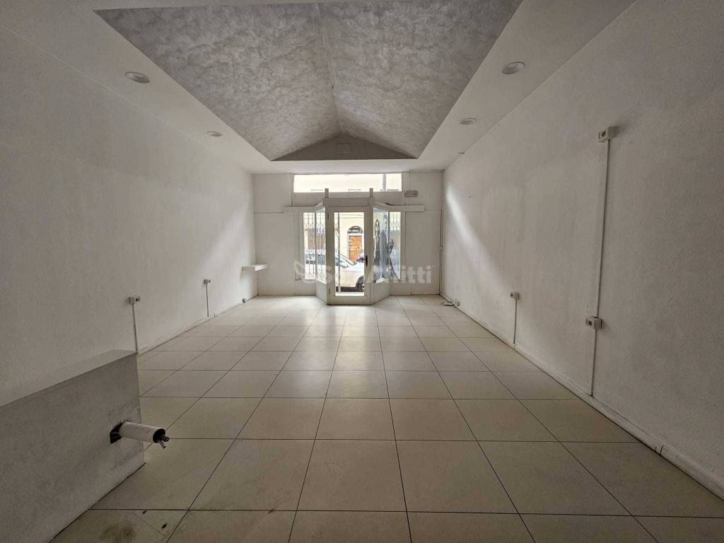 casa semindipendente in affitto a Fucecchio