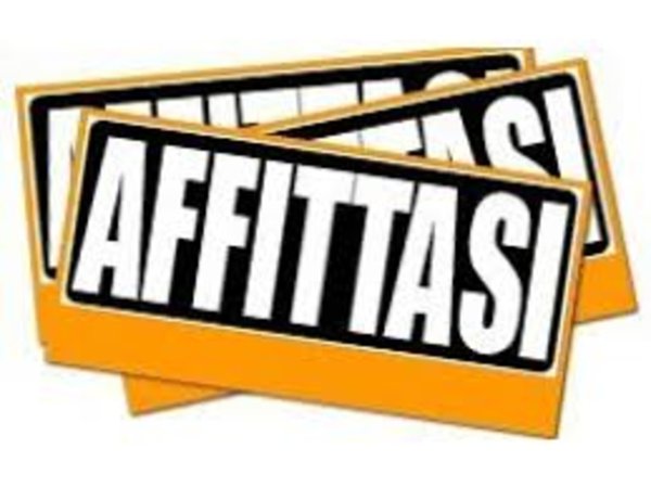 negozio in affitto a Fucecchio