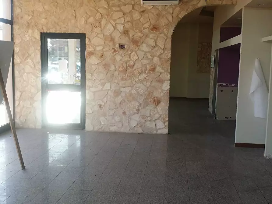 negozio in affitto a Fucecchio