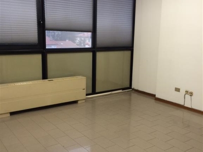 ufficio in affitto a Fucecchio