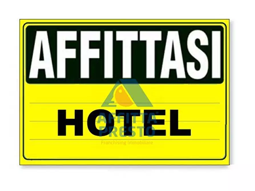 ufficio in affitto a Fucecchio