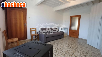 appartamento in affitto a Fucecchio