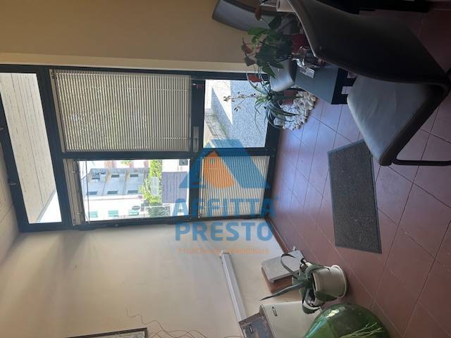 appartamento in affitto a Fucecchio