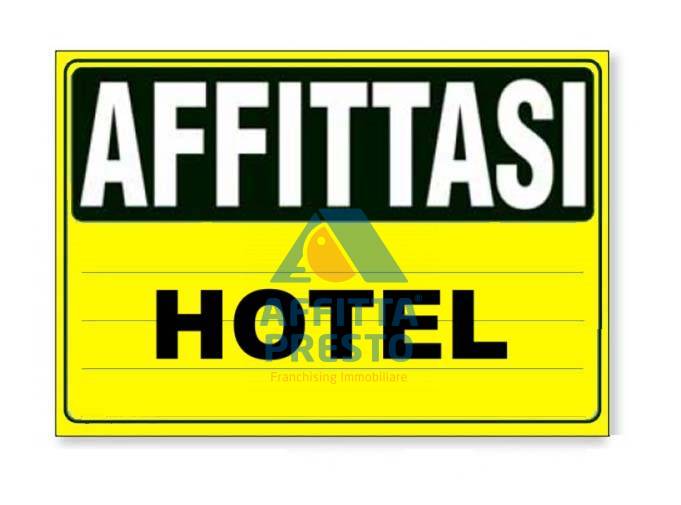 ufficio in affitto a Fucecchio