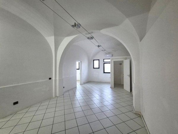 negozio in affitto a Fucecchio