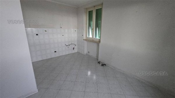 appartamento in affitto a Fucecchio