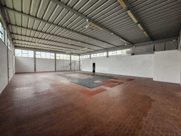 pentavano in affitto a Fucecchio