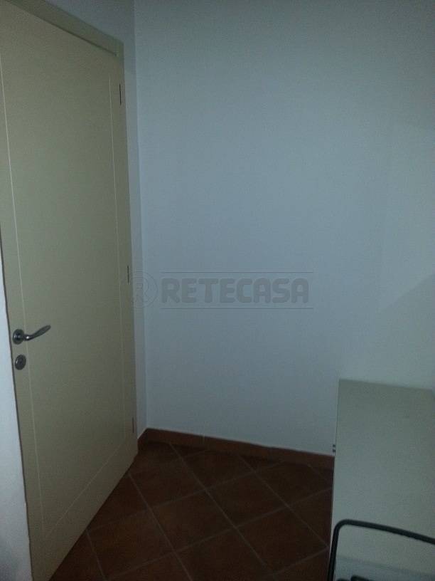 appartamento in affitto a Fucecchio in zona Galleno