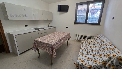 appartamento in affitto a Fucecchio