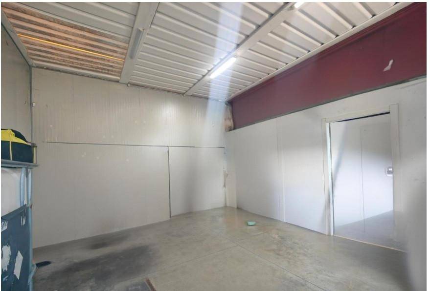 negozio in affitto a Fucecchio