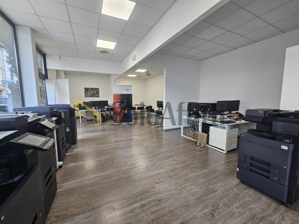 appartamento in affitto a Fucecchio