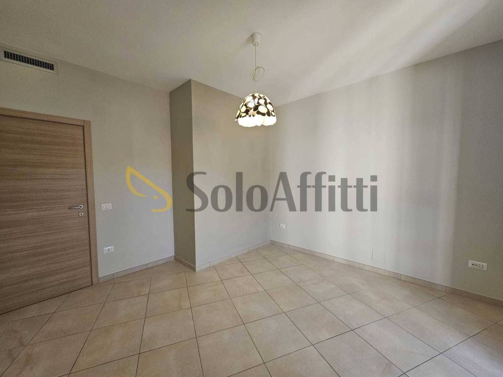 appartamento in affitto a Fucecchio