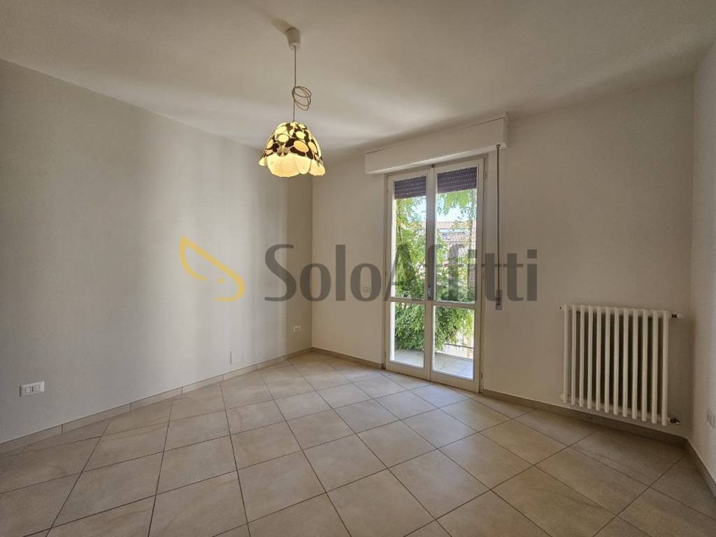 appartamento in affitto a Fucecchio