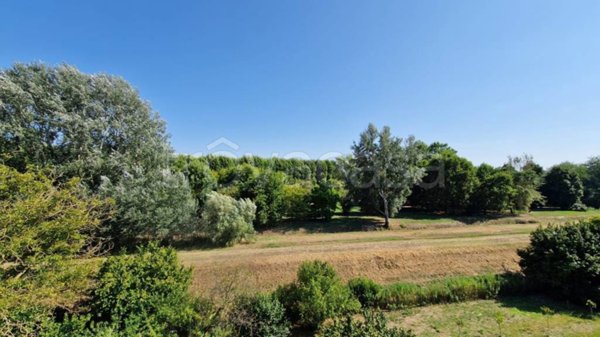 appartamento in affitto a Fucecchio