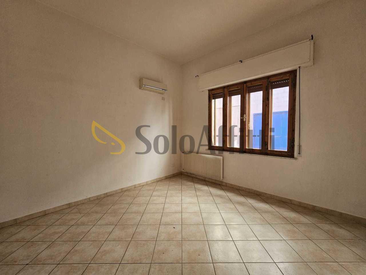 appartamento in affitto a Fucecchio