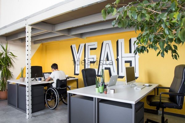 ufficio in affitto a Fucecchio