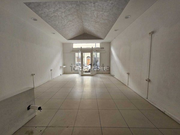 casa semindipendente in affitto a Fucecchio