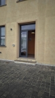 ufficio in affitto a Fucecchio