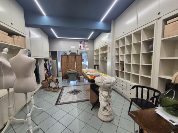 immagine annuncio 0 di 6