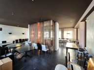 locale commerciale in affitto a Fucecchio