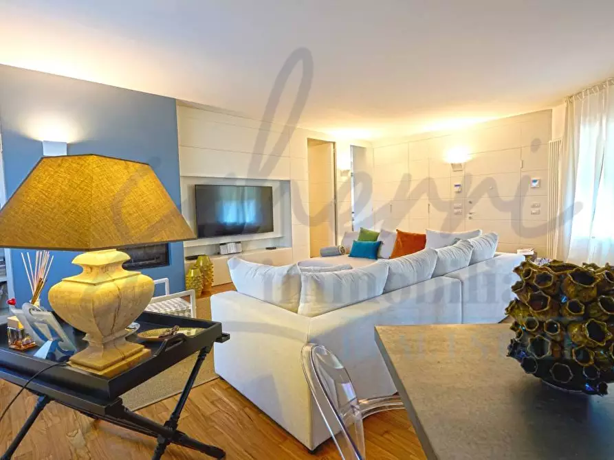 appartamento in affitto a Fucecchio