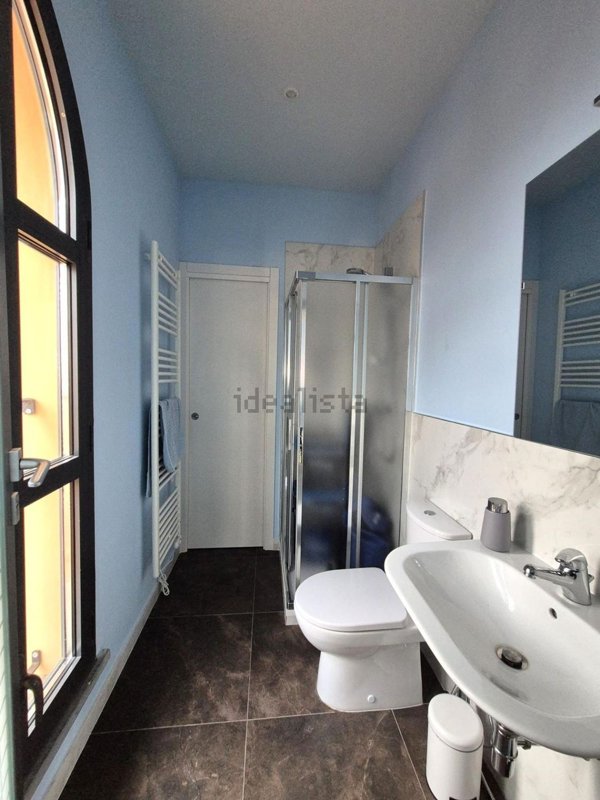 ufficio in affitto a Fucecchio