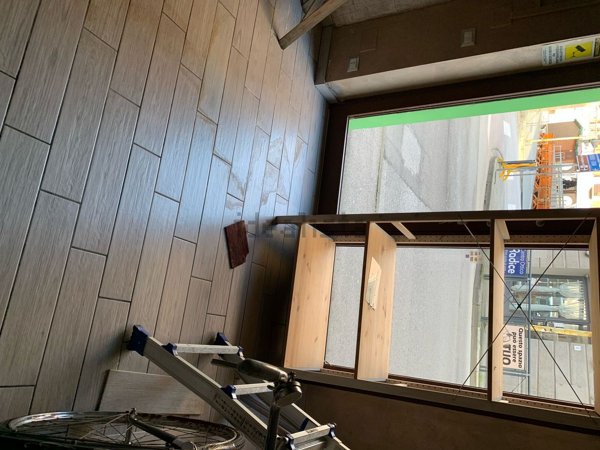 negozio in affitto a Fucecchio