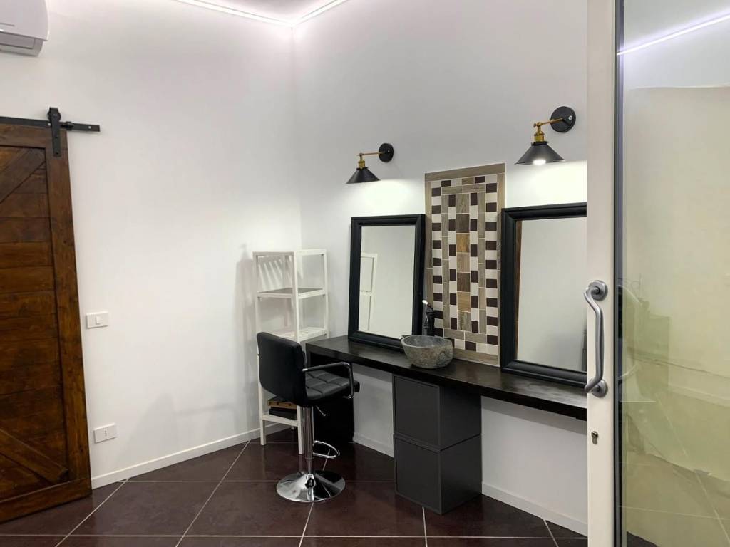 negozio in affitto a Fucecchio