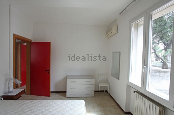 appartamento in affitto a Fucecchio