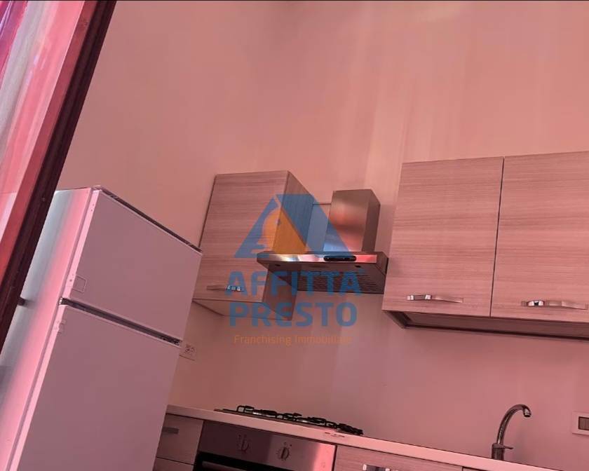 monolocale in affitto a Fucecchio