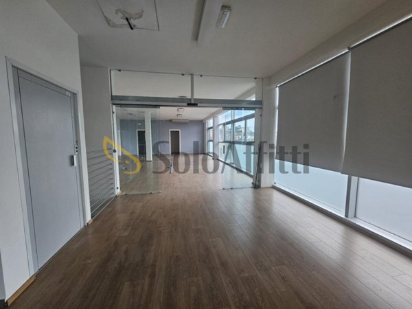 appartamento in affitto a Fucecchio