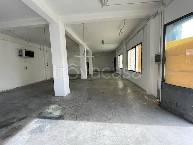 appartamento in affitto a Fucecchio