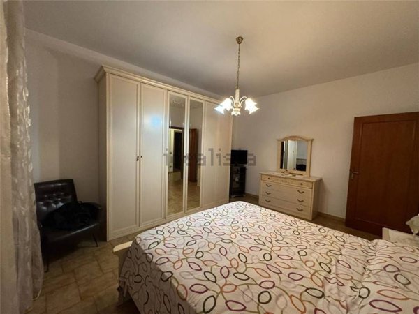 immagine annuncio 0 di 1