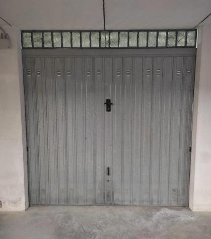 locale di sgombero in affitto a Fucecchio