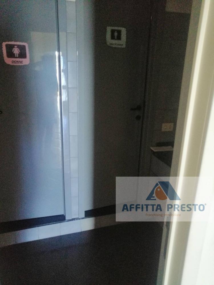 ufficio in affitto a Fucecchio