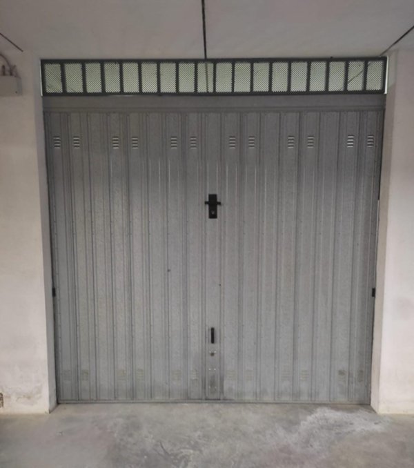 appartamento in affitto a Fucecchio