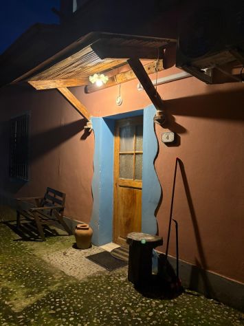 appartamento in affitto a Fucecchio in zona San Pierino