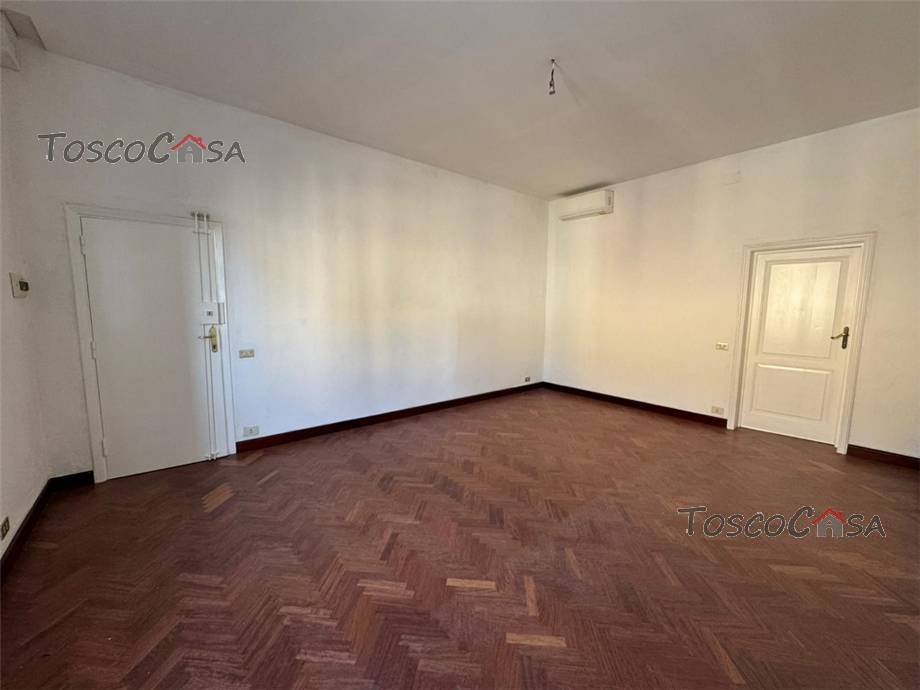 appartamento in affitto a Fucecchio