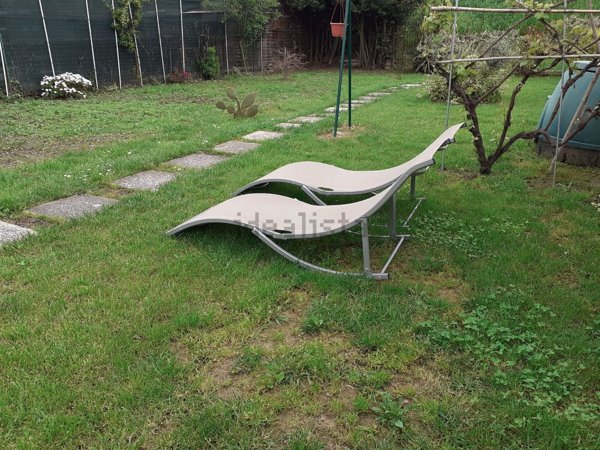 appartamento in affitto a Fucecchio