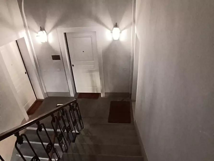 appartamento in affitto a Fucecchio
