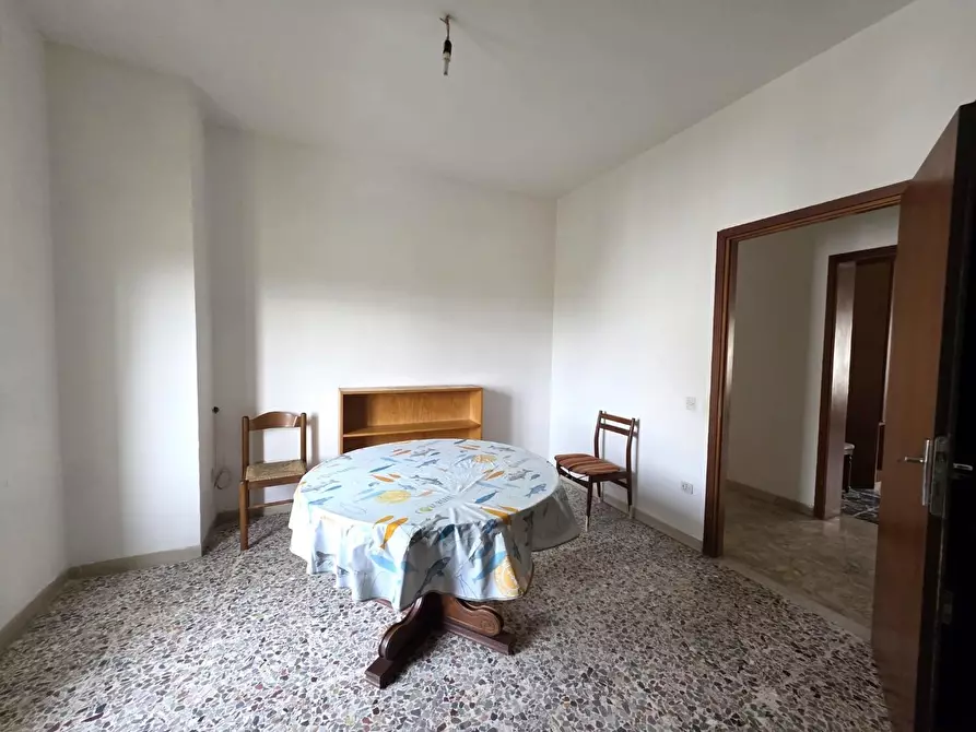 appartamento in affitto a Fucecchio