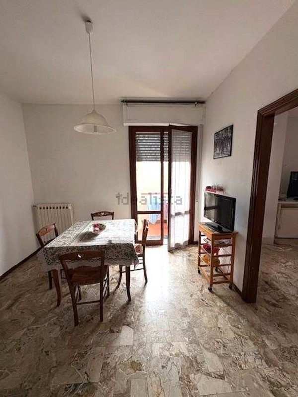 appartamento in affitto a Fucecchio