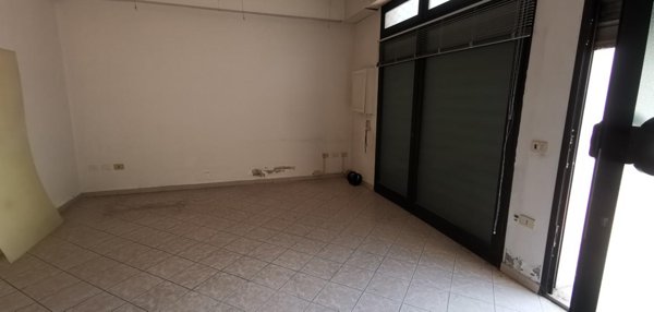negozio in affitto a Fucecchio