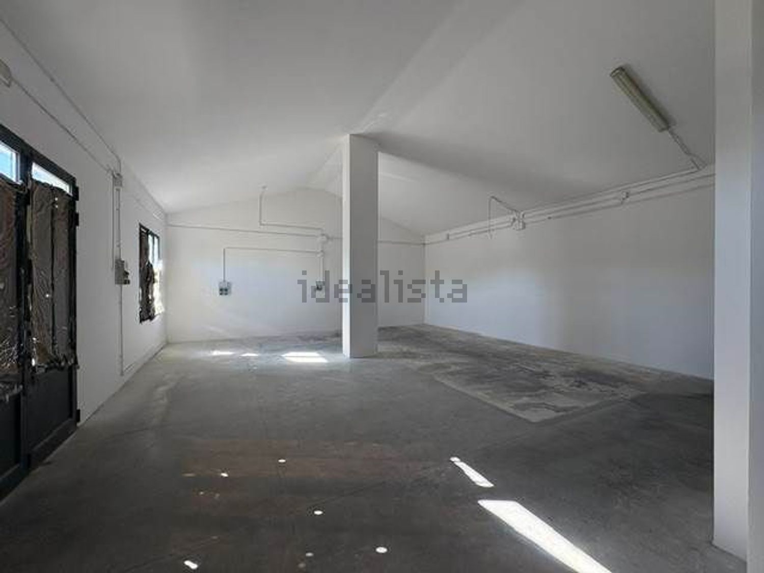 casa semindipendente in affitto a Fucecchio
