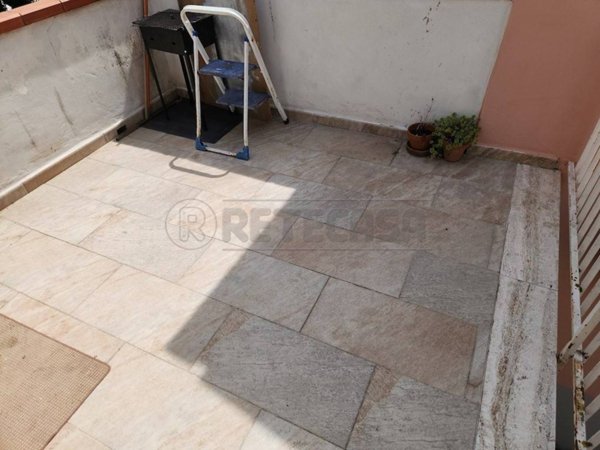 appartamento in affitto a Fucecchio in zona San Pierino