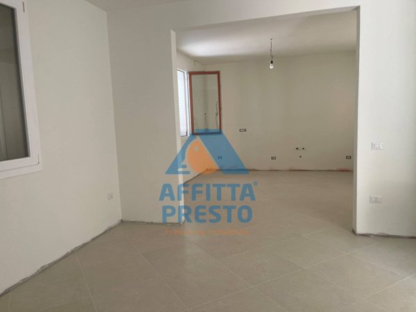 appartamento in affitto a Fucecchio in zona San Pierino