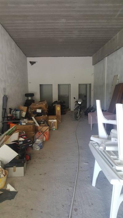 locale commerciale in affitto a Fucecchio