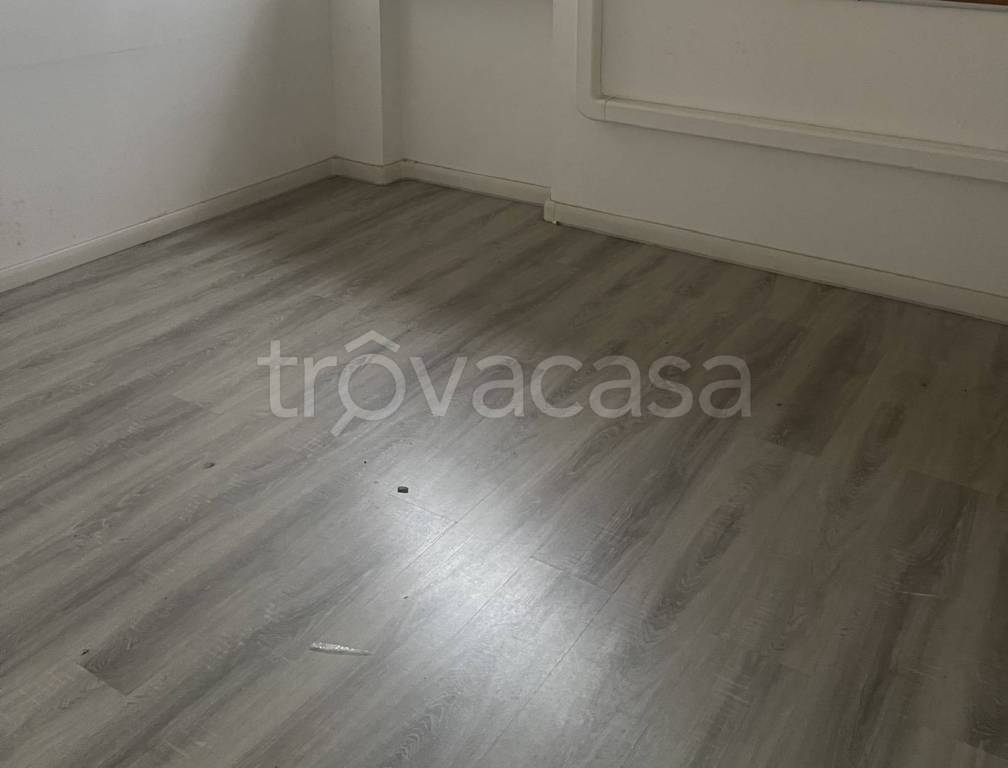 appartamento in affitto a Fucecchio