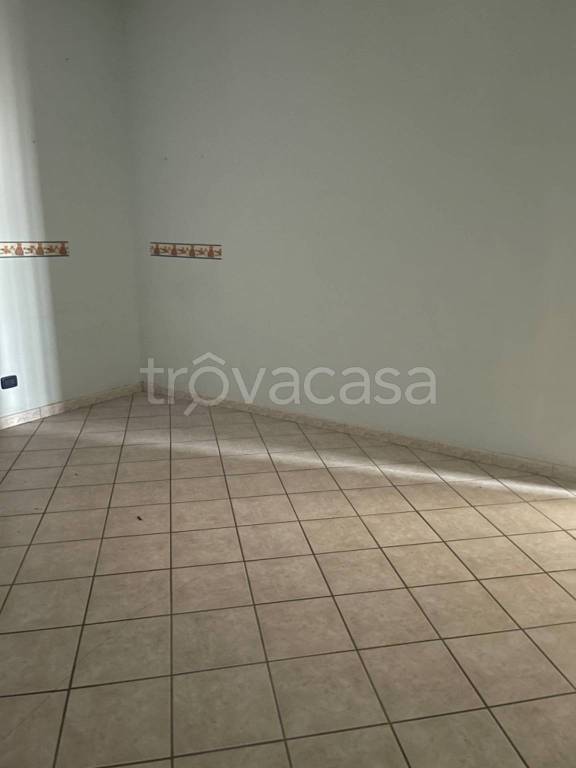 appartamento in affitto a Fucecchio