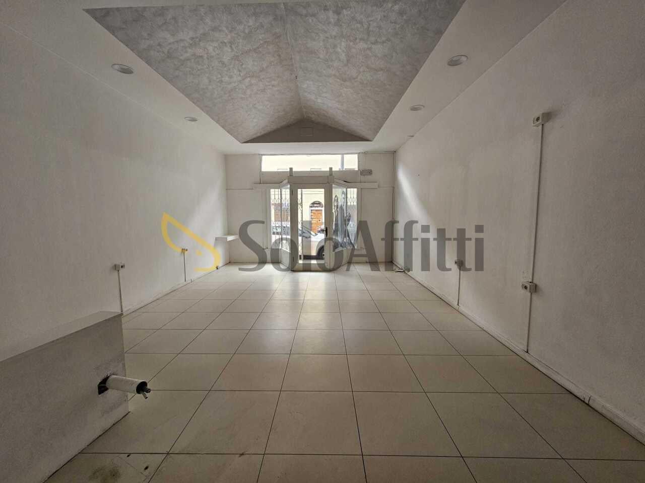 appartamento in affitto a Fucecchio